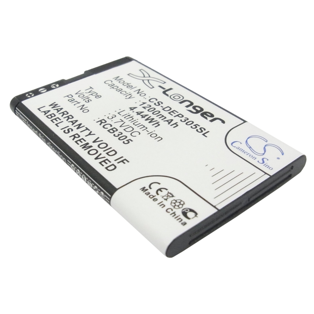 Myphone 3200i DualSim
