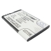Myphone 3200i DualSim