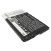 Myphone 3200i DualSim