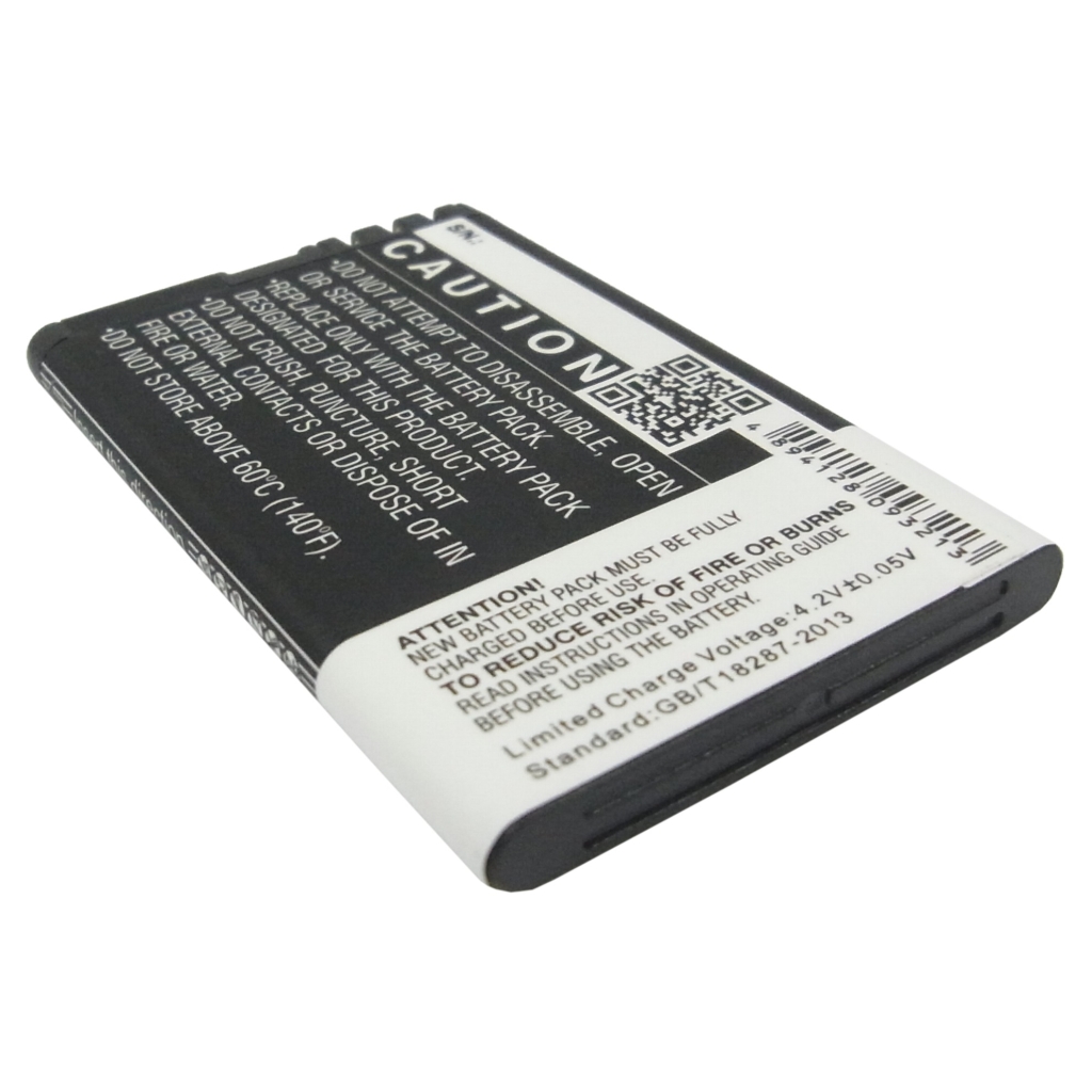 Myphone 3200i DualSim