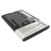 Myphone 3200i DualSim