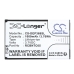 Batteries Remplace RCBNTC05