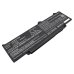 Battery Replaces GRWKG