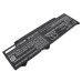 Battery Replaces GRWKG