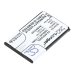 Batteries Remplace RCBNTC05