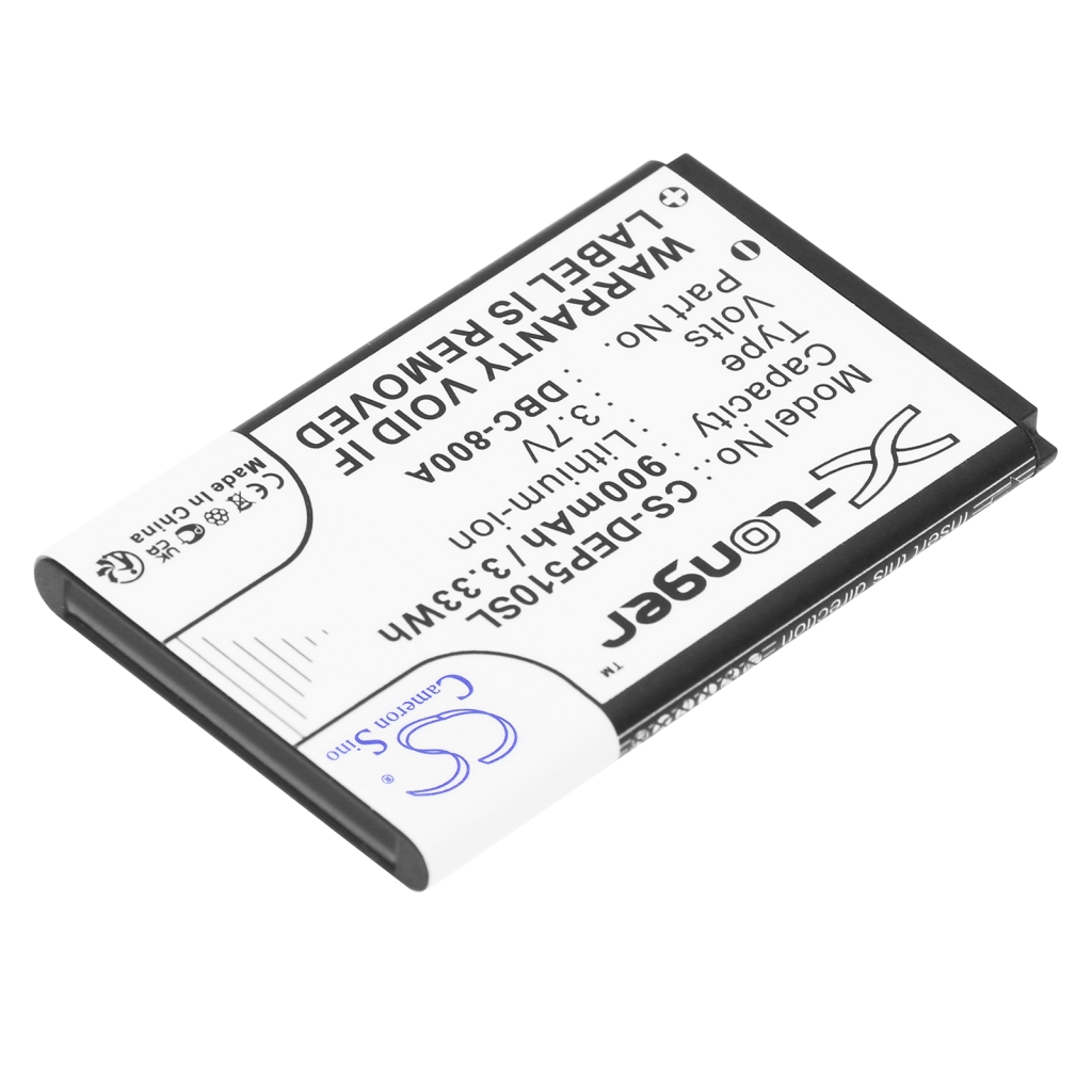 Doro 6031