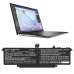 DELL Precision 5470