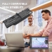 Laptop Akkus DELL CS-DEP547NB
