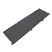 Laptop Akkus DELL CS-DEP568NB