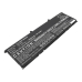 Battery Replaces KV690