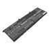 Battery Replaces N7KV9