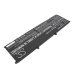 Battery Replaces N7KV9