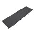 Battery Replaces KV690