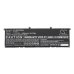 Battery Replaces N7KV9