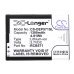 Batteries Remplace BL6203