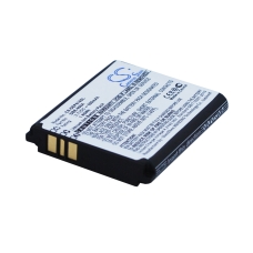 Remplacement de batterie compatible pour Doro DBE-900A