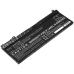 Batteries Remplace 0WMRC77I