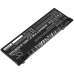 Batteries Remplace 0WMRC77I