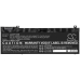 Batteries Remplace 0WMRC77I