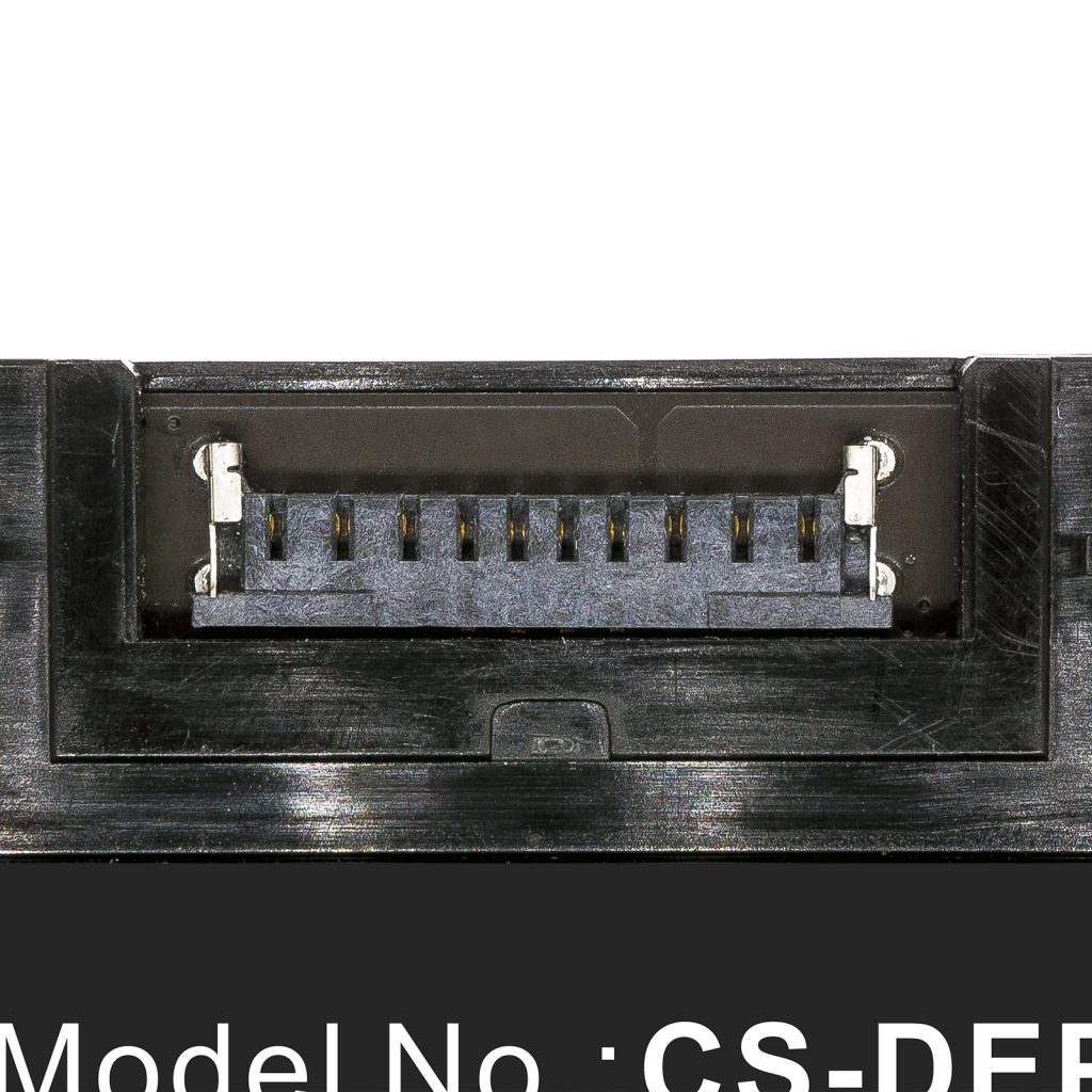 Batteries Remplace 0WMRC77I