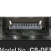 Batteries Remplace 0WMRC77I
