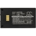 BarCode, Scanner Battery Tsl CS-DEP750XL