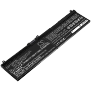 CS-DEP753NB<br />Batterie pour  remplace la batterie 0VRX0J