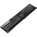 Battery Replaces 7M0T6