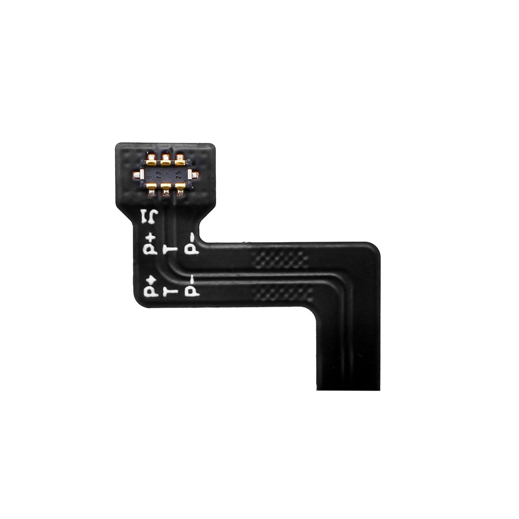 Batterie de téléphone portable Doro CS-DEP802SL