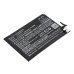 Batteries Remplace 178096503