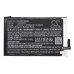 Batteries Remplace 178096503