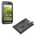 Batteries Remplace 178096503