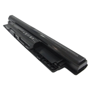 CS-DER150HB<br />Batterie pour  remplace la batterie 312-1387
