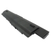 Battery Replaces XCMRD