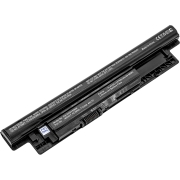 CS-DER150NB<br />Batterie pour  remplace la batterie 312-1387