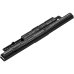 Notebook battery DELL Inspiron 17 5749-3771