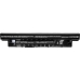 Notebook battery DELL Inspiron 17 5749-3771