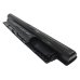 Notebook battery DELL INS15CD-2316B