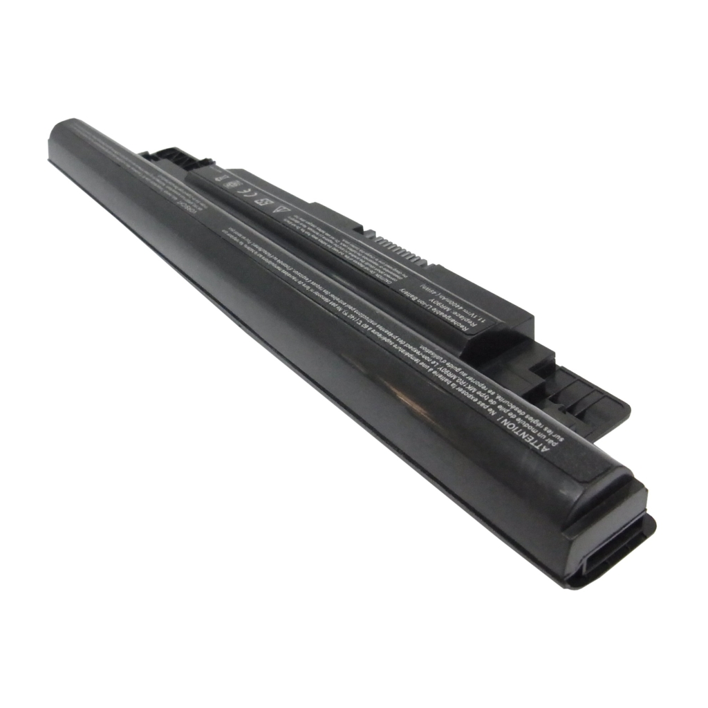 Notebook battery DELL INS15CD-2316B