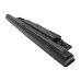 Notebook battery DELL INS15CD-2316B