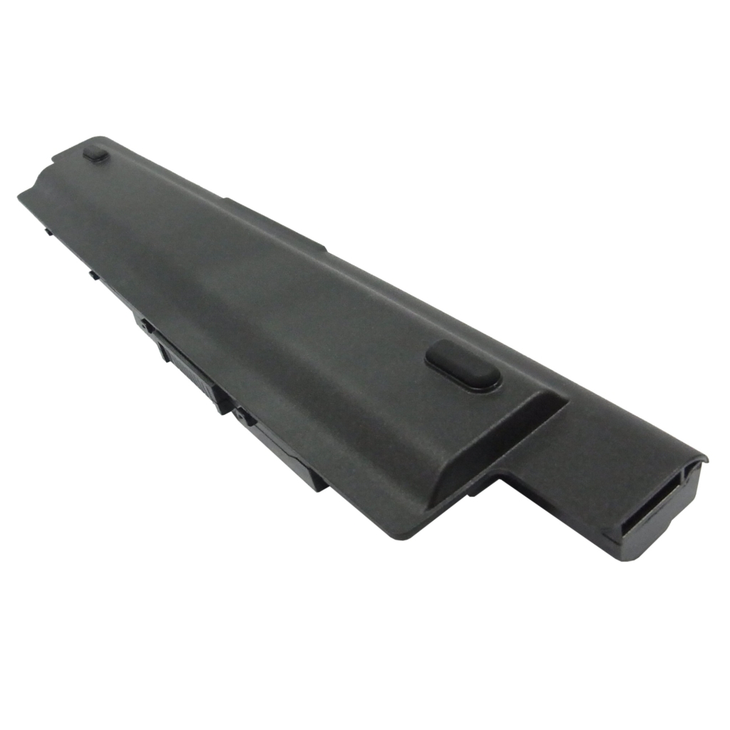 Notebook battery DELL INS15CD-2316B