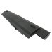 Notebook battery DELL INS15CD-2316B