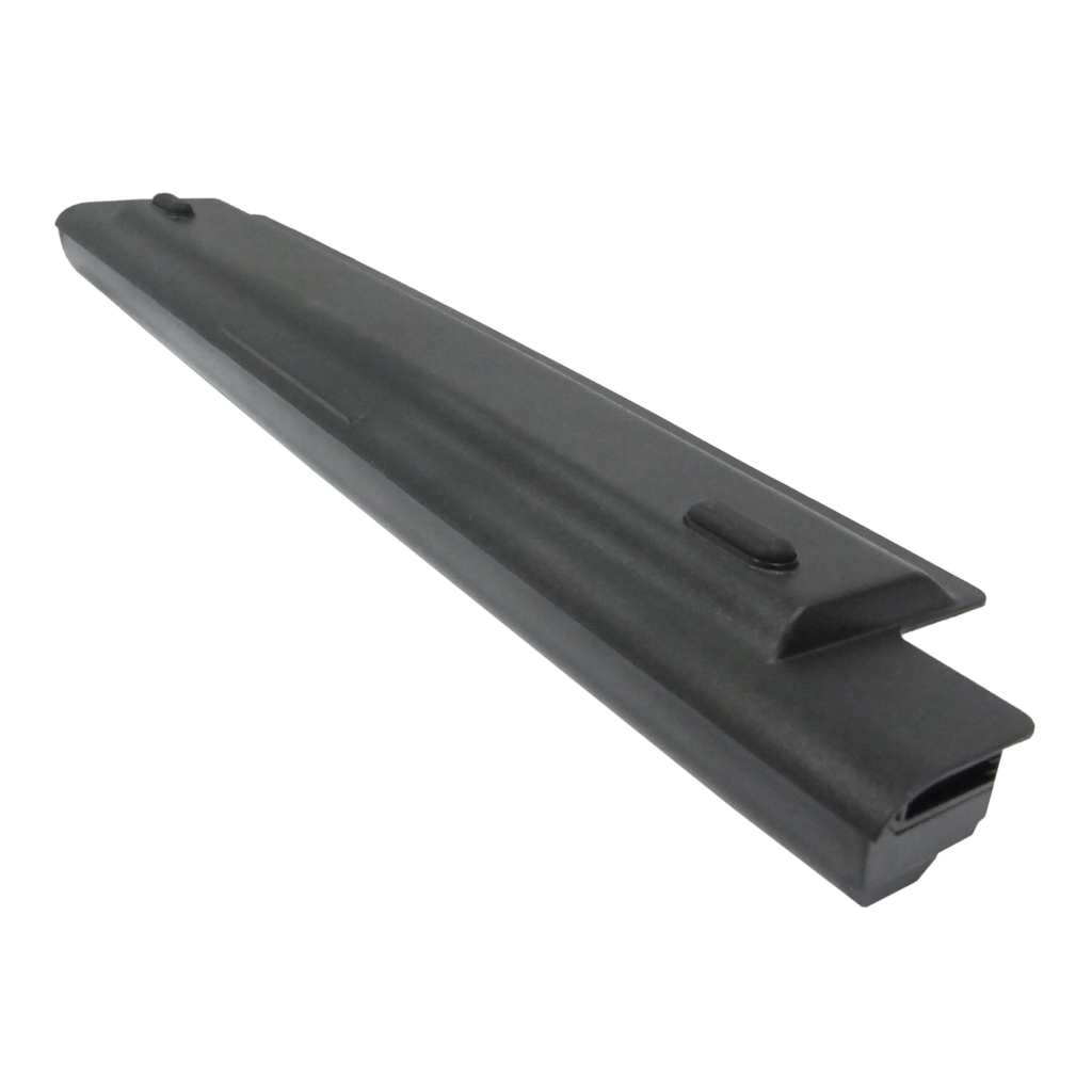 Notebook battery DELL INS15CD-2316B