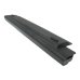 Notebook battery DELL INS15CD-2316B