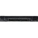 Battery Replaces YRDD6