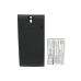 Batterie de téléphone portable DELL CS-DEV03XL