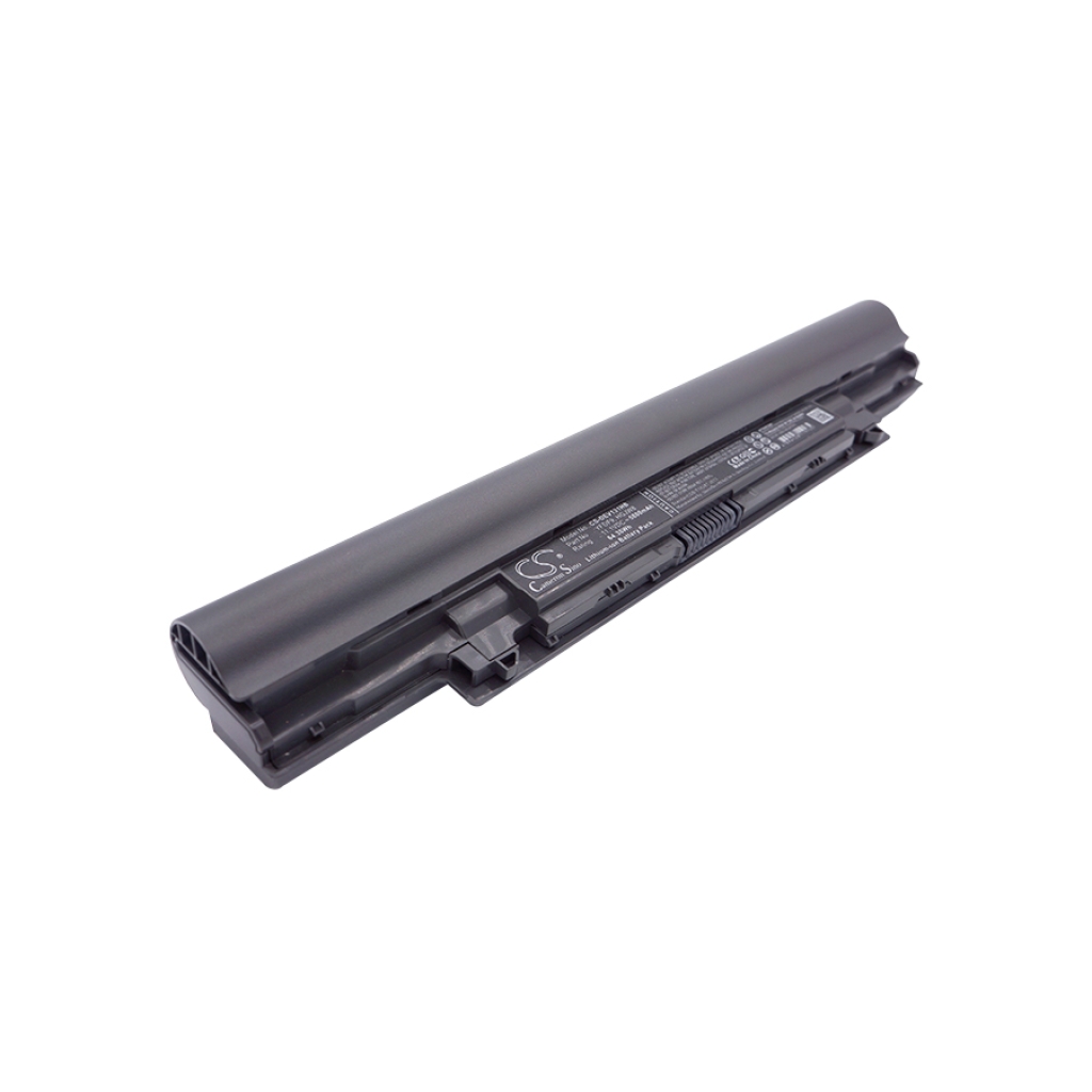 Batteries Remplace YFDF9-02