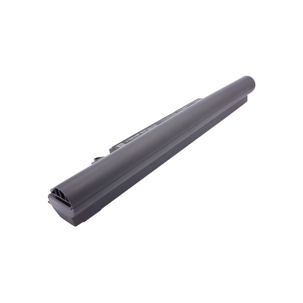 Batteries Remplace YFDF9-02