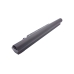 Batteries Remplace YFDF9-02