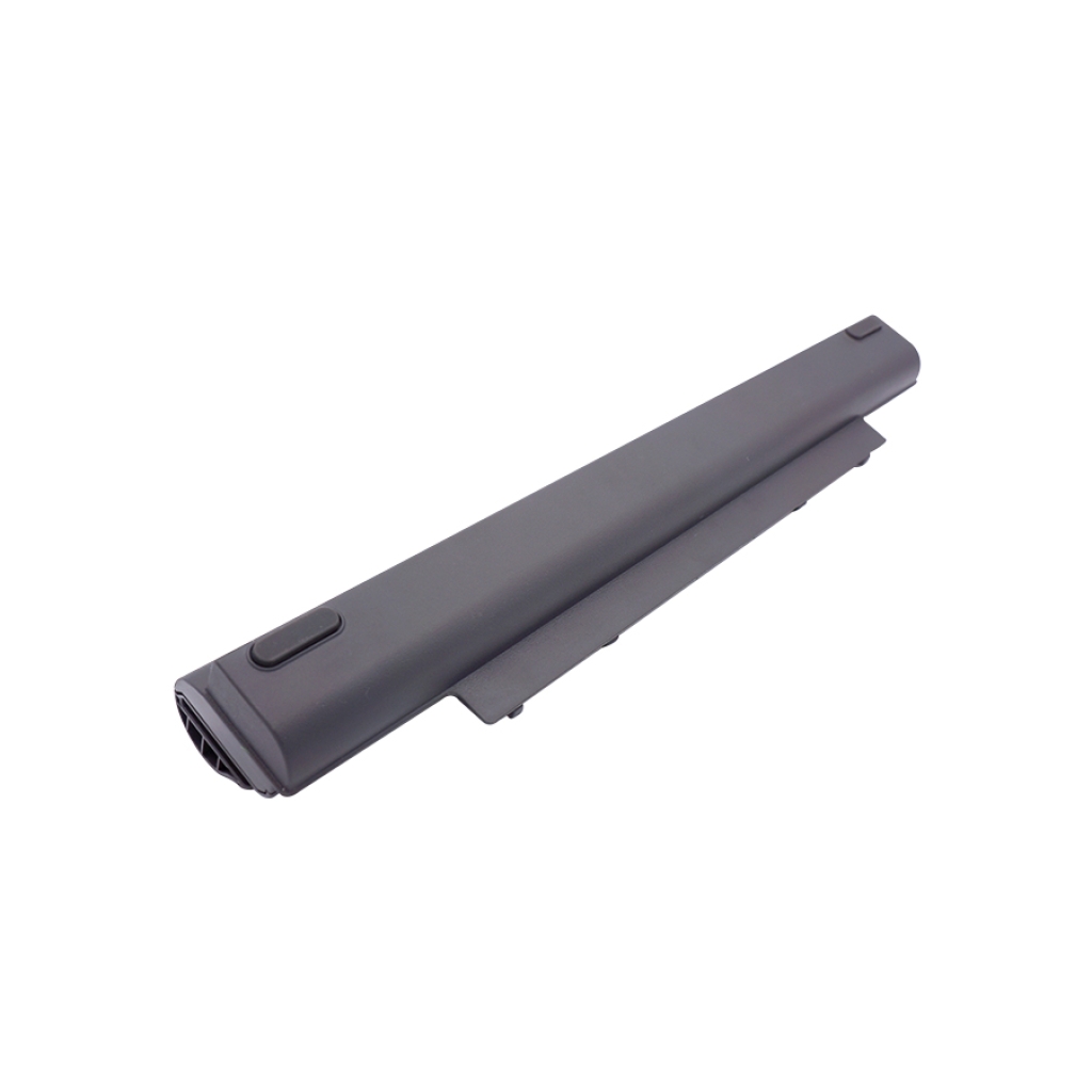 Batteries Remplace YFDF9-02